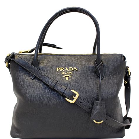 prada shopping bag tote|prada tote bags on sale.